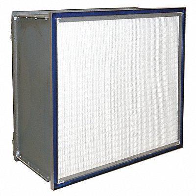 HEPA Air Filters image